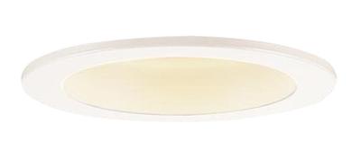 LED Downlight Ceiling Recessed Type 60 Diffusion Color Adjustable White LGB71000LU1