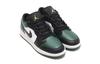 Jordan 1 Low GS Punta Verde 553560-371