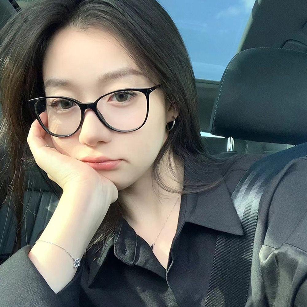 

Сверхлегкие очки с защитой от синего света, защитная оправа для глаз, винтажные квадратные очки для офиса