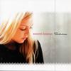CD ANNETT LOUISAN BOHEME 1055188372 105 Musik 2004 Deutschland Pop Gebraucht