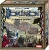 HobbyJAPAN Dominion Japanese Edition Card Game