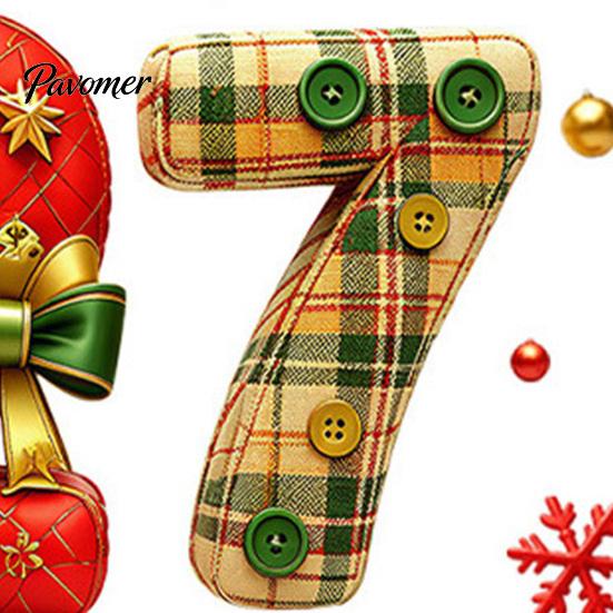 Holiday Glass Stickers Christmas Window Clings, Static Sticker with Merry Christmas, Elk Gingerbread Festive Shop Displays Man Decals, PVC