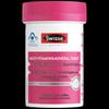 Ultivite Multivitamin für Frauen 90 Tabletten