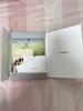 [USED] LE SSERAFIM Mini Album EASY Le Seraphim Le Sera