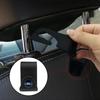 Autoaufkleber Ford 1/2 Stück Universeller Auto Sitz Kopfstützenhaken Aufbewahrungshaken Für Ford Focus Mondeo Kuga Fiesta MK7 Escort Explorer E