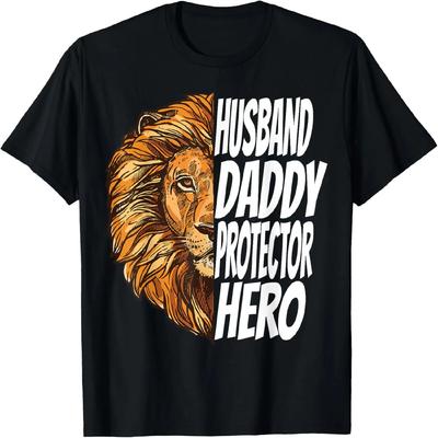 Toppe og T-shirts – T-shirts