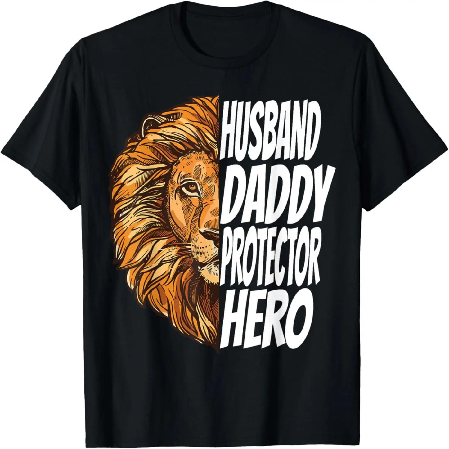 Mens I keep all my Dad Jokes in a DAD-A-Base - Funny Dad Jokes T-Shirt S