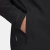 Under Armour Men's Drive Pro Full-Zip Light Padded Jacket