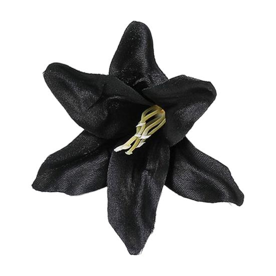 Useful Artificial Flower Delicate Lightweight No Watering