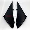 Motorcycle Lower Side Fairing Panels for Yamaha TMAX 530 2017 2018 2019 / TMAX 560 2020 2021 ABS Plastic Bodywork Kit