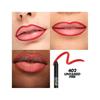 Make Up For Ever - Artist Color Pencil Extreme