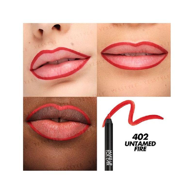 Make Up For Ever - Artist Color Pencil Extreme