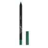DEBORAH 2in1 Kajal Eyeliner Wp 11 + Eye Crayon Cosmetics For The Face