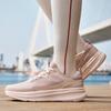 Anta Variety Training Collection Cushioning Abrasion Resistant Breathable Cushioning Abrasion Resistant Breathable Women's 922537702-4