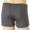Fila Men S drawerS Black Print Drg1617mblk