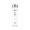 Iope Bio Conditioning Essence 84ml Plan  +48ml 