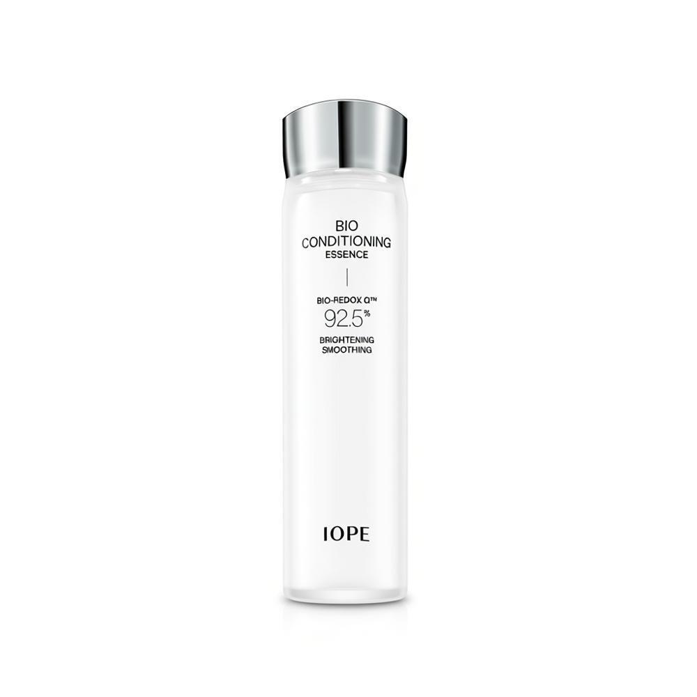 Iope Bio Conditioning Essence 84ml Plan  +48ml 