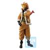 Ichibansho Figure Ichiban Kuji My Hero Academia E Prize Hawks -Will-
