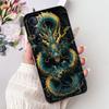 For Motorola Edge 30 Pro Case XT2201-1 New Fashion Painted Cover Soft TPU Phone Case For Motorola Edge Plus 2022 Edge30 5G Shell