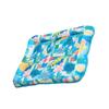 Pet Cooling Bed Large Cats Dog Sleep Bed Indoor Sofa Cats for Indoor Home and Travel