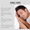 Ximonth Comfortable Breathable Snore Prevention Mouth Tape For Sleep Enhancement And Restful Nights