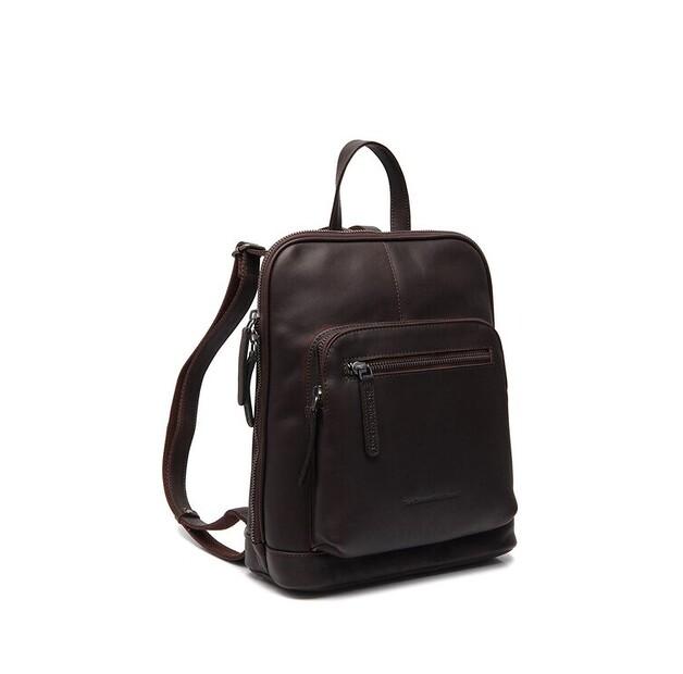 

Рюкзак The Chesterfield Brand 327232 One Size