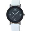 CQ162 Fashion Woman watch, student watches, quartz watches, minimalist couple watches, casual clocks, gifts watches for woman