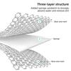 Dishcloth for Kitchen Magic Towel Kitchen Cloths Thickened Microfiber Wash Cloth Wire Dishwashing Rag Scouring Pad Cleaning Tool
