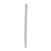 Electric Drill Compatible Valve Extractor Tool 1/2" 3/4" 1" Pipe Remover Tool  For Damaged Valves