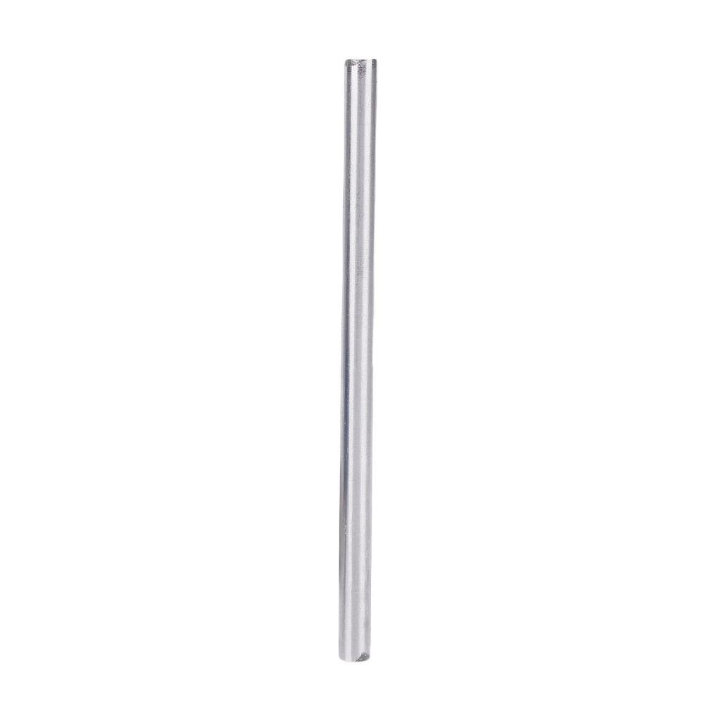 Electric Drill Compatible Valve Extractor Tool 1/2" 3/4" 1" Pipe Remover Tool  For Damaged Valves