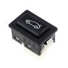 Liftgate Release Switch for F20 F30 F35 0 1 8 E84 3/5/7Series Replaces 61319200316