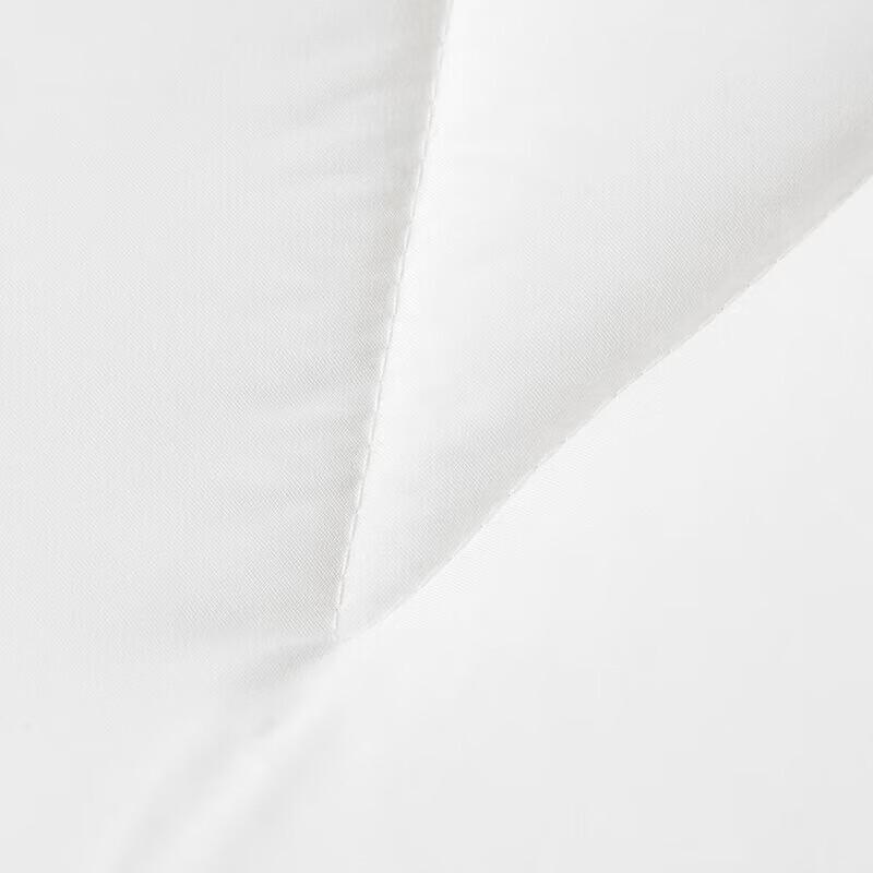 LUOLAI Anti-Mite Antibacterial Australian Wool Blend Quilt