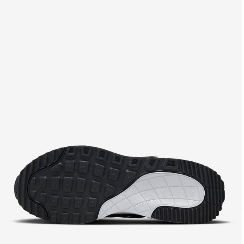 Nike Sneaker Air Max System Dm9537 103 S2307