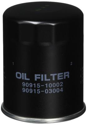 FILTEC TO-6 Filtr [Řada Toyota/Lexus/Daihatsu]