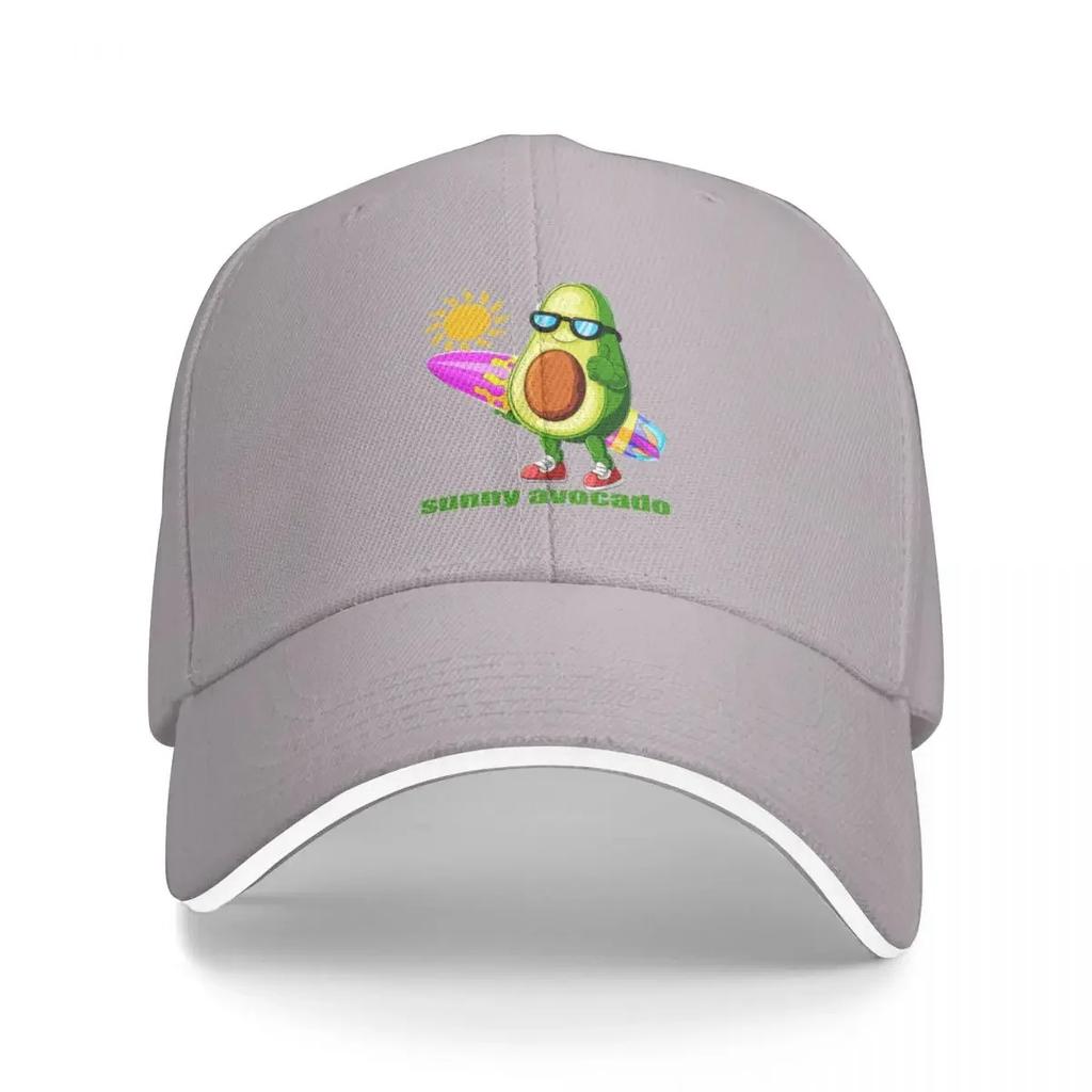 Baseball Cap Hat Baseball Cap party Hat Streetwear Women's Hats For The Sun Men's