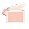 MISSHA Cotton Blusher 4g – Ballet Shoes (Single)