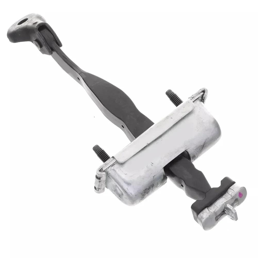 High Universality Fitment Car Maintenance CJ5Z-7827204-A Escape Rear Door Check Wear-resistant High-quality Materials