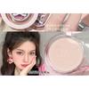 Art Value - Lion Dance Matte Soft Focus Pressed Powder - 3 Shades