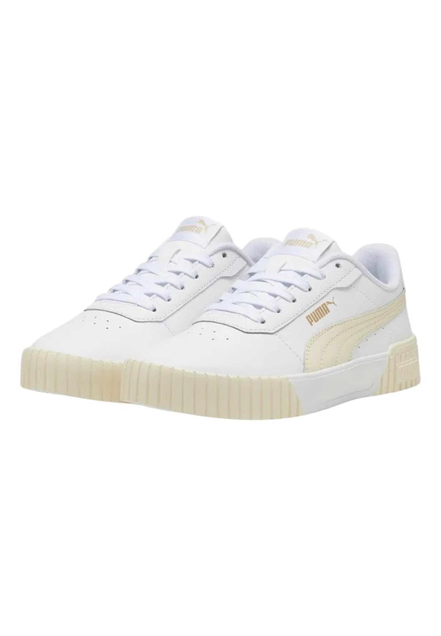 

Puma Carina 2.0_38584923_235