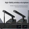 HuiDu S-08 Professional Conference Audio System (CN version)