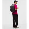 Lululemon Everywhere Backpack 22L *Tech Canvas Blk Ggre