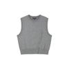 Tops – Tops