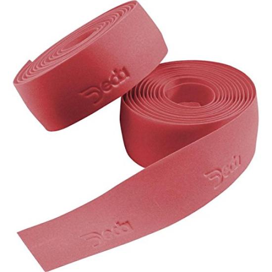 DEDA NASTRO TAPE CHIANTI RED WINE Bar Tape