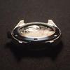 Used Grand Seiko 45GS 45KS See-through Case Back Grand Seiko