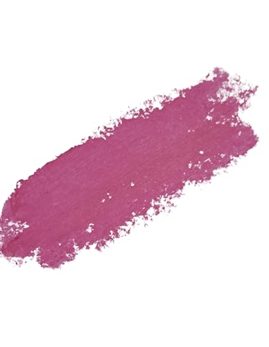 Sedell Lipstick Fushia Pink (Matte)