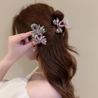 Accessori per capelli – Fermagli per capelli