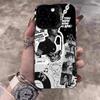 Famous H-Harris Singer S-Styles Phone Cases For IPhone 17 16 15 14 13 12 11 Plus Pro Max Pro Color Matte Cover
