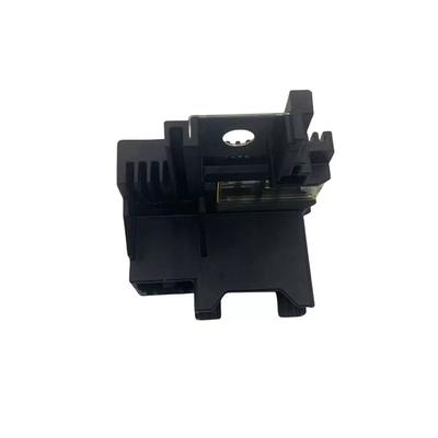 Car Fusible Link Block Assy For Toyota Yaris Hatchback Sedan Scion 82620-52050