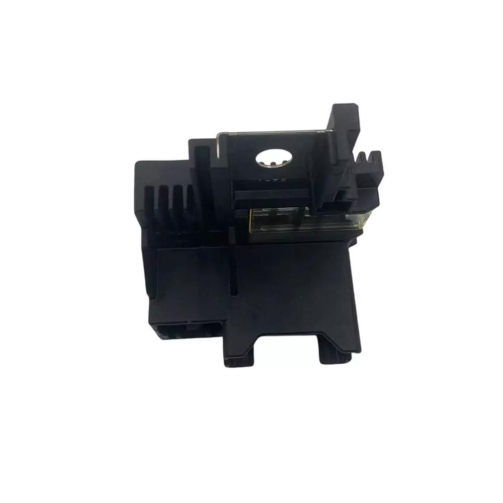 Fusible Link Block Assy For Toyota Yaris Scion XD 82620-52050