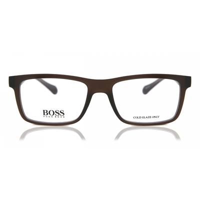 0870 05a Men Eyeglasses